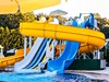 Agaya Didim Resort Hotel #4